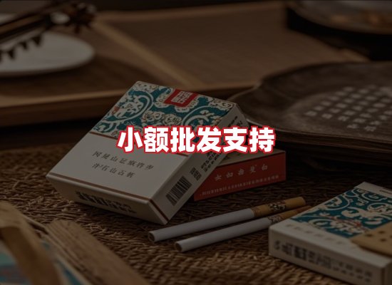 专业团队